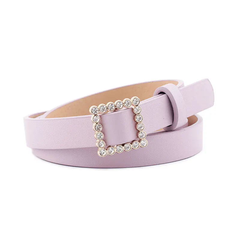 

Luxury brand belt waistband woman pearl gold buckle leather belts for women jeans fashion girls ladies waist