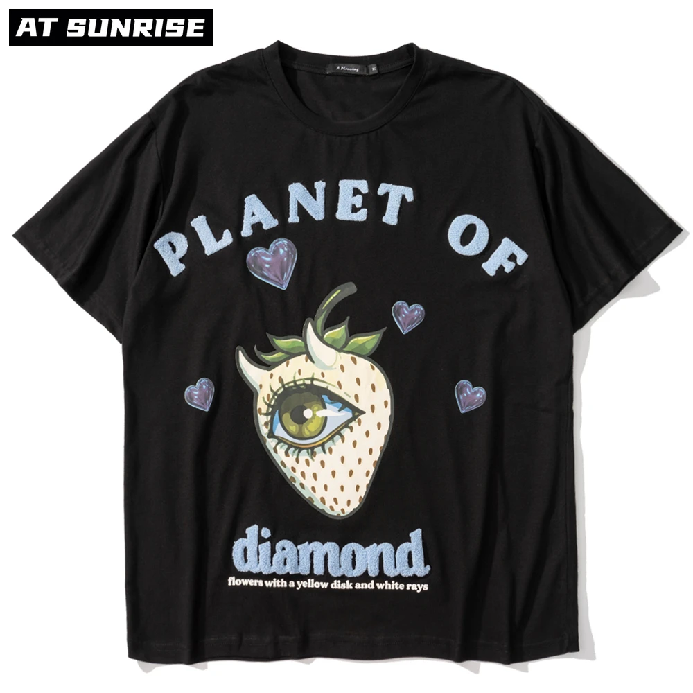 

Tops & Tees