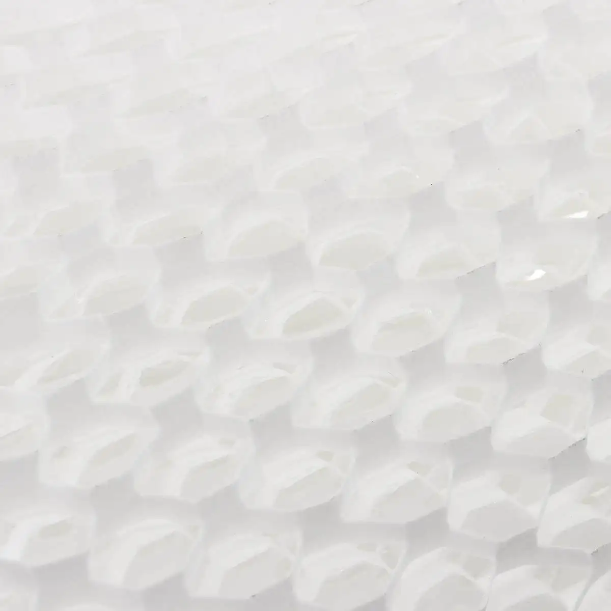 1 шт. фильтр для увлажнителя воздуха адсорбирующие бактерии и весы запасные части