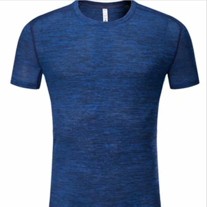 

Men's Training suit 2021 leisure long sleeve training suit zipper slimming exercise outdoor running suit European size S-XXL