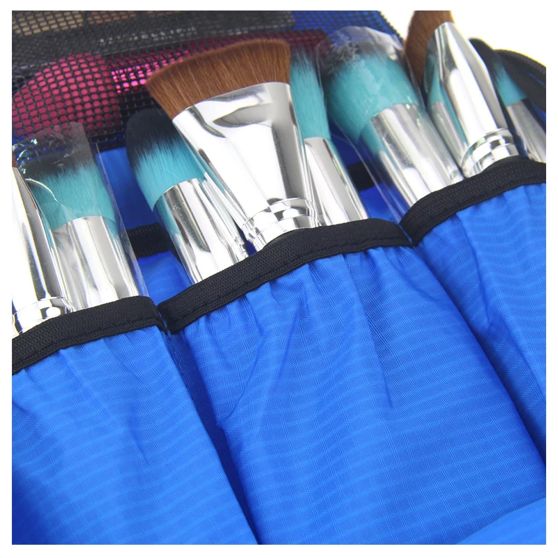 Дорожная сумка для мытья дорожная хранения предметов первой необходимости