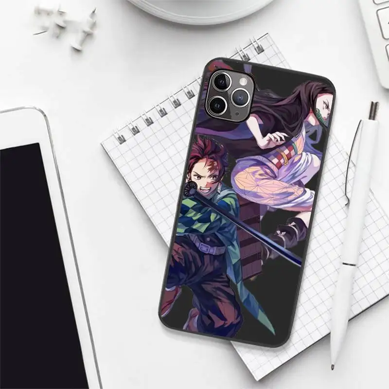 

caetoon Maradona football king Phone Case Candy Color for iPhone 6 7 8 11 12 s mini pro X XS XR MAX Plus high quality capa