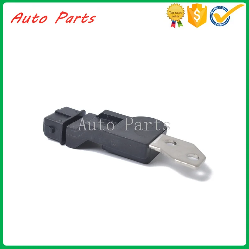 Автомобильный датчик Датчик распредвала 96253544 подходит для CHEVROLET AVEO 5 2004 2005 2006 2007