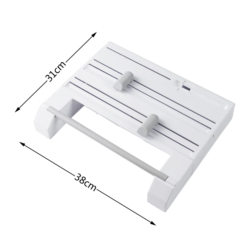 

Home Storage & Organization