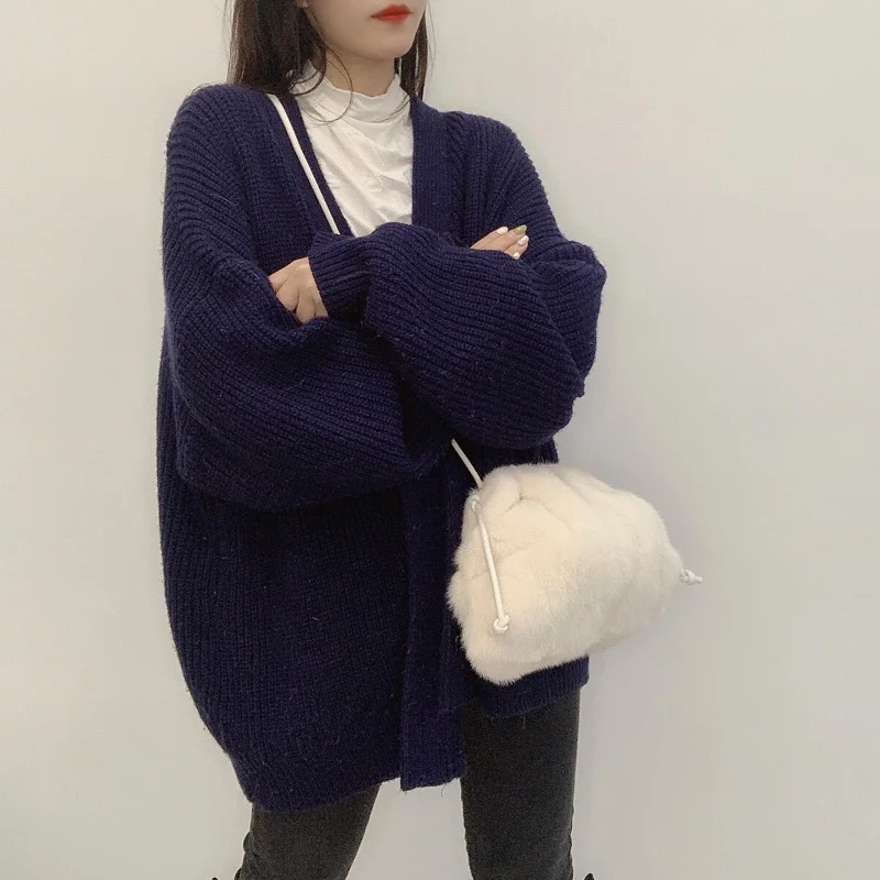 Рисунок 3 - Новая сумка 2021