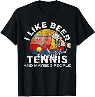 

Funny Drinking Party T-Shirt