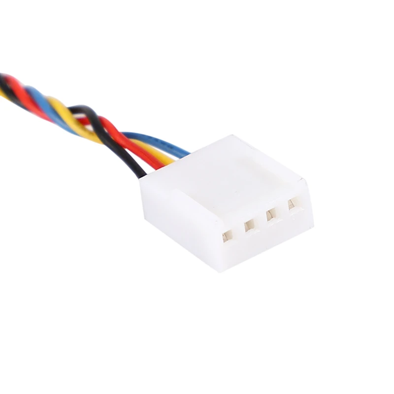 6 труб кулер для процессора компьютера Радиатор вентилятора Lag1156/1155/1150/775 Amd|Кулеры