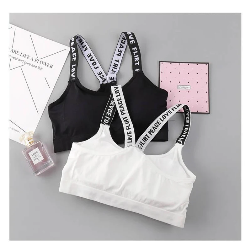 женщина без швов сексуальный бюстгальтер увеличенный код беспроводная лежанка