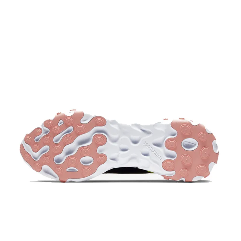 

Original New Arrival NIKE W REACT ELEMENT 55 PRM Women's Skateboarding Shoes Sneakers