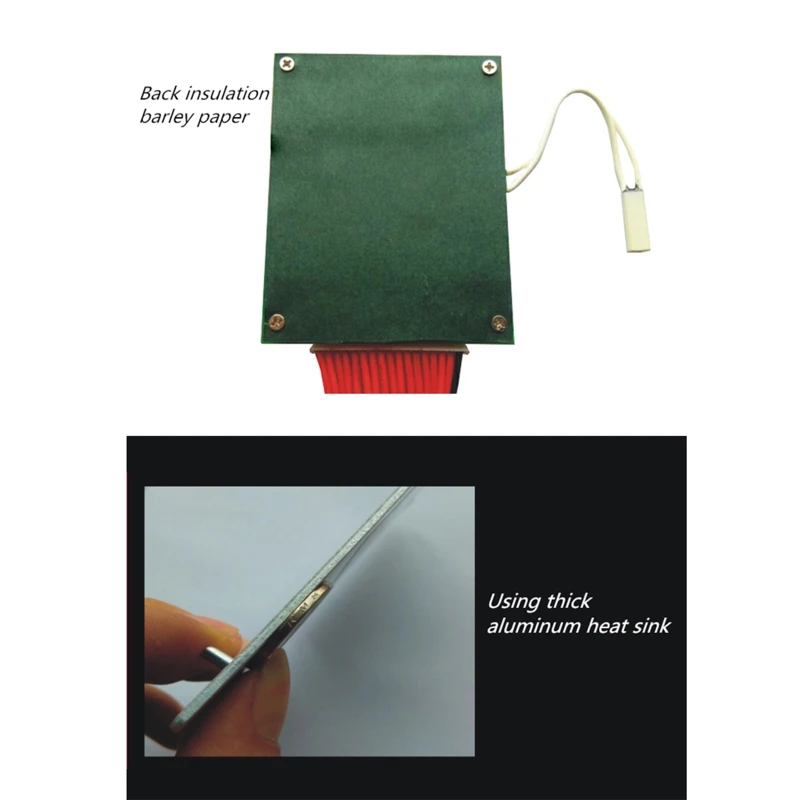 

13S 48V 60A Battery Protection Board Li-ion Cell Battery BMS PCB Equalizer Board HX6C