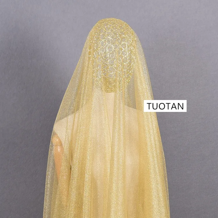 Светильник Золотая маленькая Алмазная сетка полый прозрачный светящийся