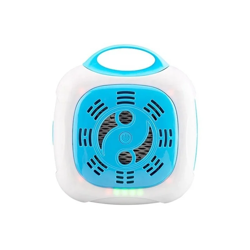 

2020 new products hydrogen bath spa machine,hydrogen spa machine