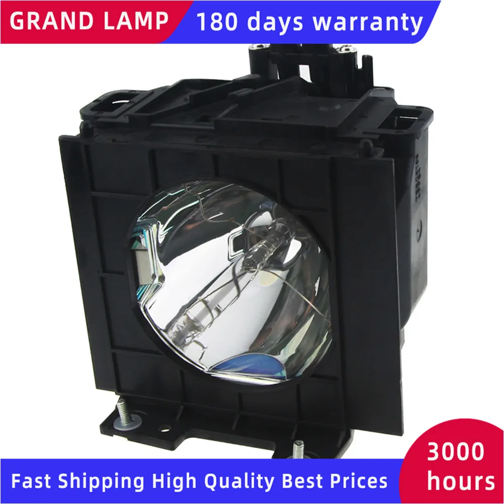 Бесплатная доставка проекционная лампа совместимая с корпусом|lamp lamp|lamp forlamp housing |