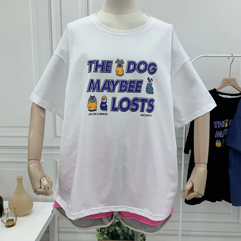 

Tops & Tees