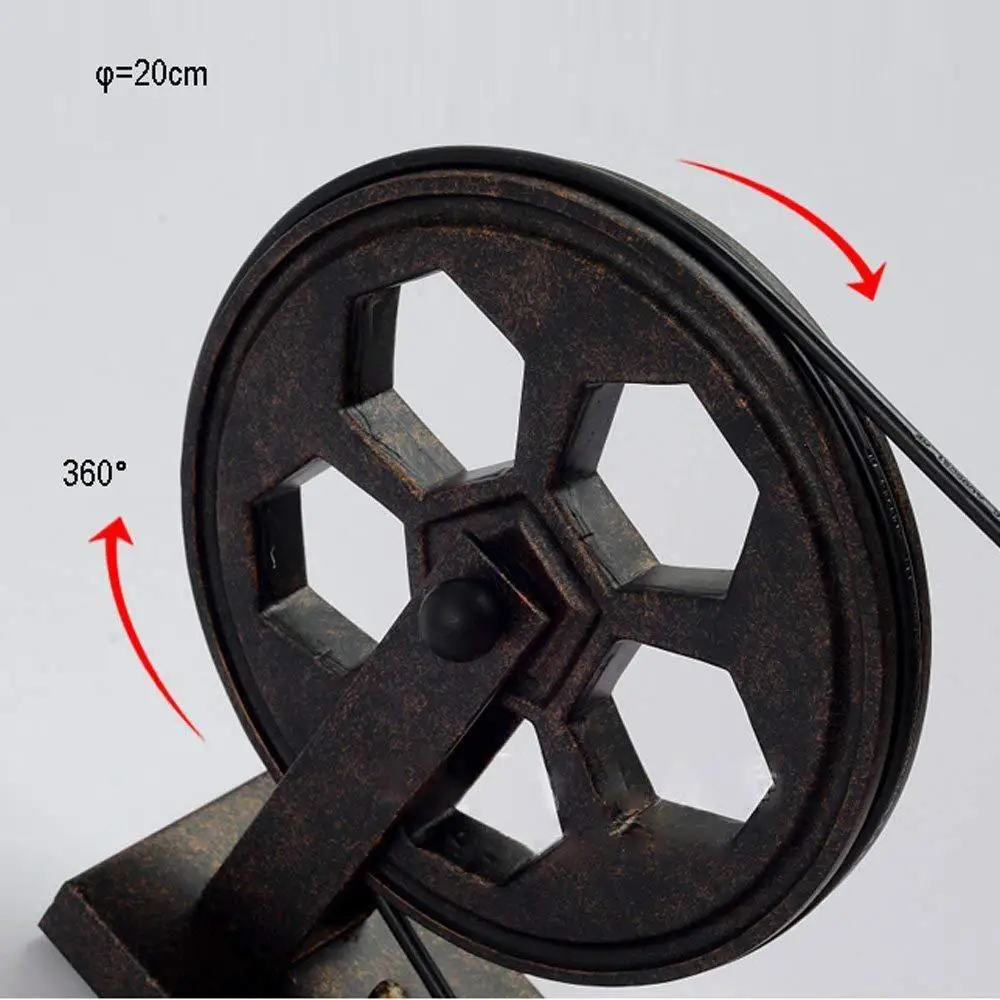 

crystal bedroom light glass wall sconces crystal bedroom light aisle corridor wall lamp bedroom bedside wall lamp