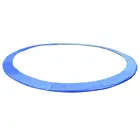 Универсальная сменная защитная накладка для батута, пружинный чехол, водонепроницаемая защита для детей