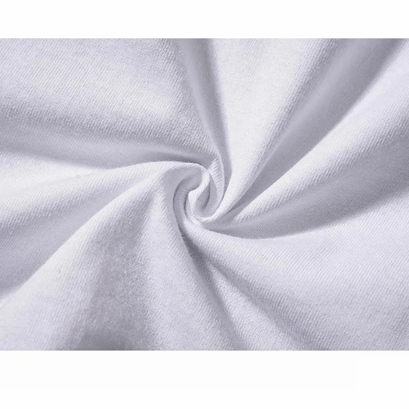 Мужская футболка карамельных цветов однотонная простая Универсальная с