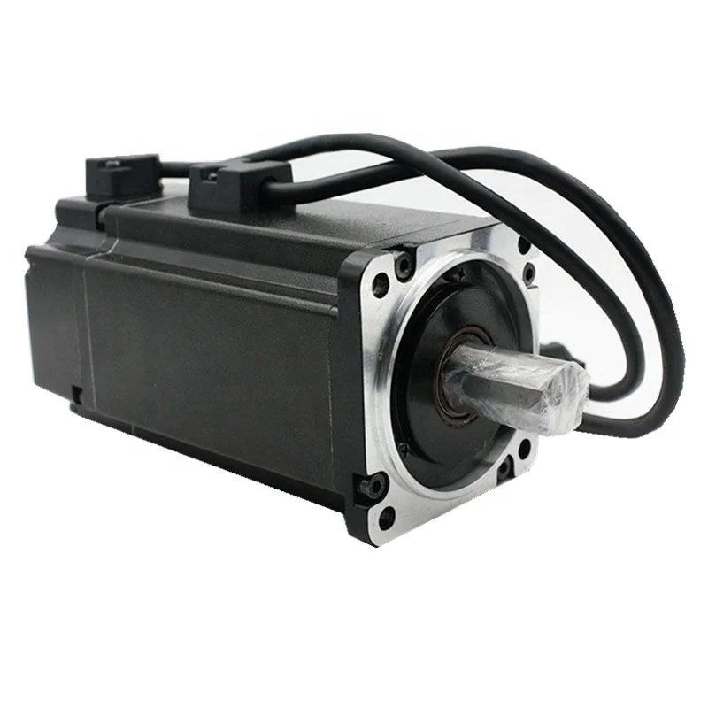 

Delta Servo B3 series 400W drive ASD-B3-0421-L motor ECM-B3M-C20604RS1