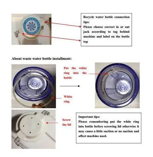 Цена по прейскуранту завода оборудование для ухода за кожей омоложение и уход