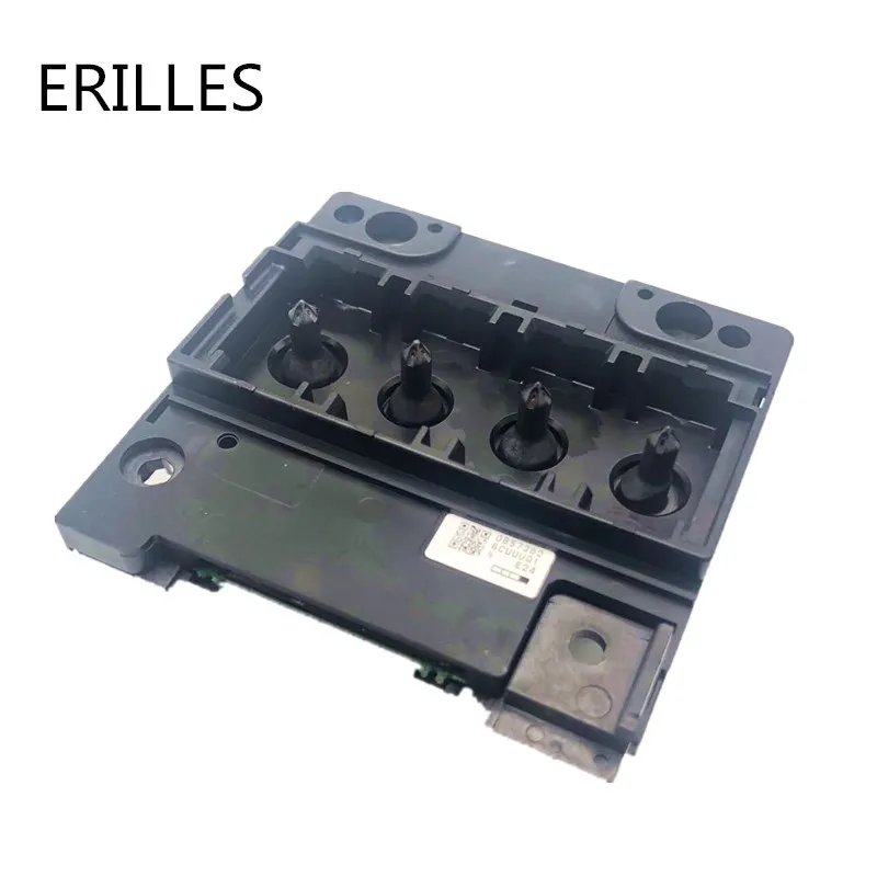 Головка принтера для Epson XP101 XP211 XP103 XP214 XP201 XP200 ME560 ME535 ME570 TX420 TX430|Печатающие головки