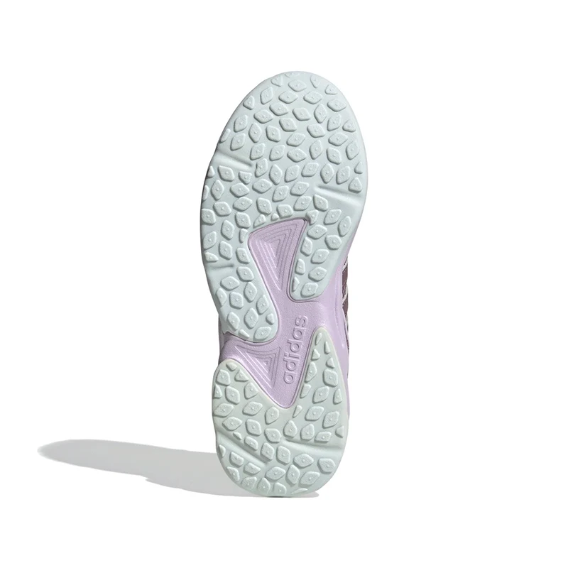 

Original New Arrival Adidas Women's Running Shoes Sneakers