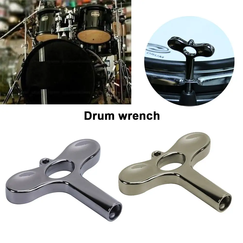 Профессиональный барабанный гаечный ключ установочный регулятор быстрые