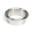 Подходящая трубка OD 51 мм-Tri Clamp 2 