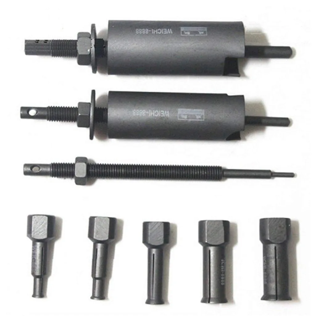 Инструмент для удаления подшипников мотоциклов |