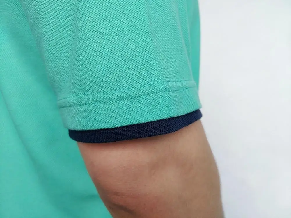 

Men's Polo Shirts Cotton Summer Polo Shirts Short Sleeve Brands jerseys Polo Short Shirts Mens camisa masculina Blusas Tops