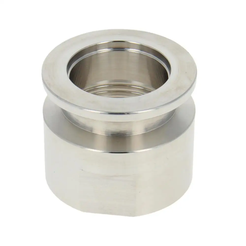 KF-16 ~ KF-25 3/4 &quot~ 1&quot герметизирующая ptfe-лента для внутренней резьбой фланец