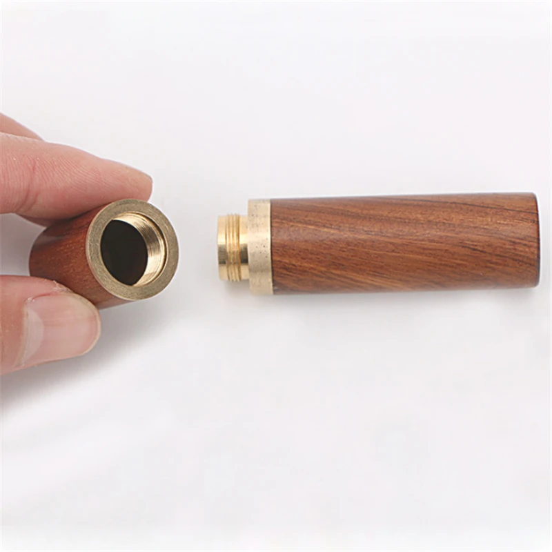 Швейная коробка DIY держатель для швейных игл чехол кожаные коробки вязаная