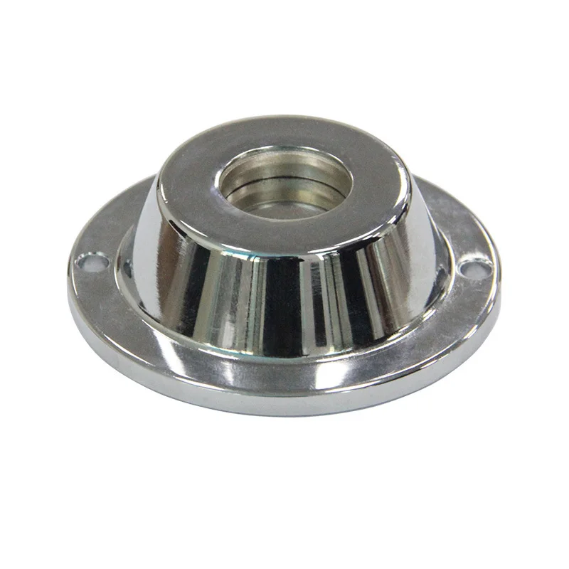 Костюмы защита от кражи магнитная жидкость для снятия безопасности сигнализация