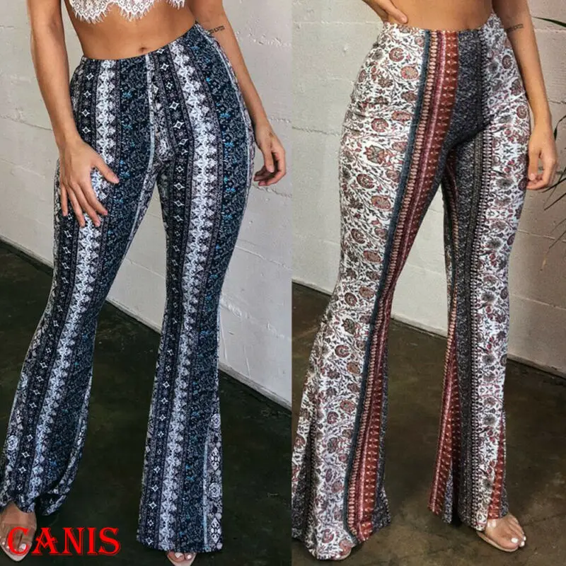 Модные брендовые новые женские сексуальные повседневные тонкие с высокой талией