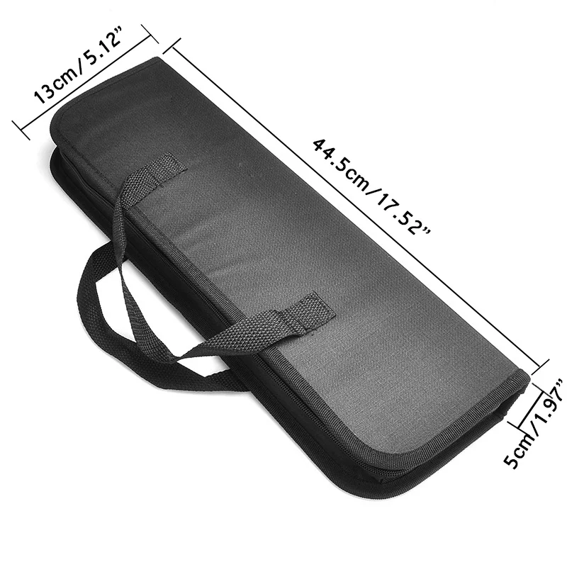 3 шт./компл. Портативный Нержавеющая сталь Набор для гриля барбекю гриль Лопата