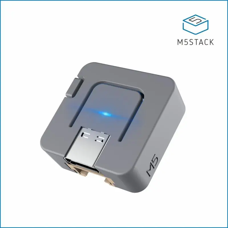 m5stack-official-atom-lite-esp32-iot-development-kit