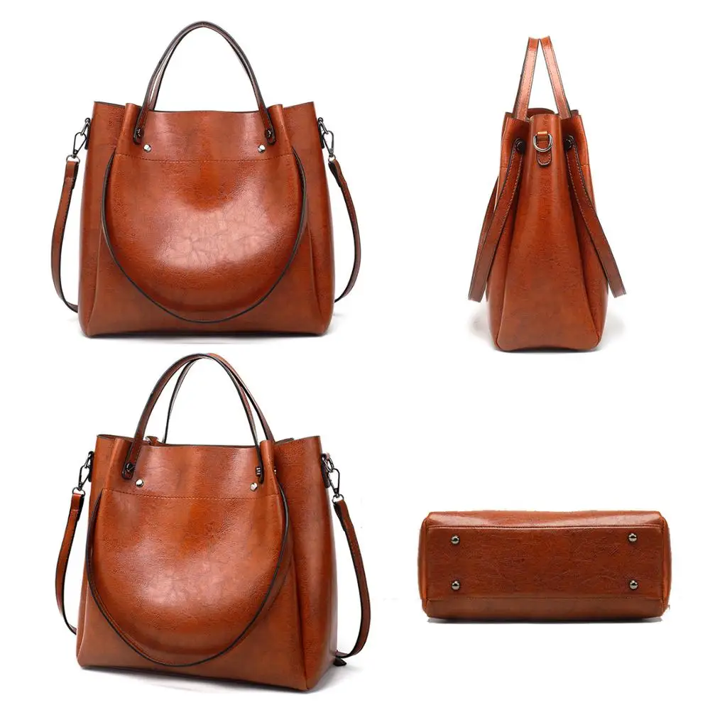 Сумки Хобо для женщин, сумки, сумка, мягкие сумки на плечо, женские сумки-тоут, модные кошельки, классические дизайнерские рабочие женские сумки, сумка-мешок
