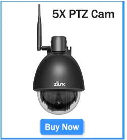 Wi-Fi беспроводная камера 1080P 2MP 5X оптический зум PTZ скоростная купольная IP камера IR двухсторонняя аудио H.265X охранное наблюдение на открытом воздухе