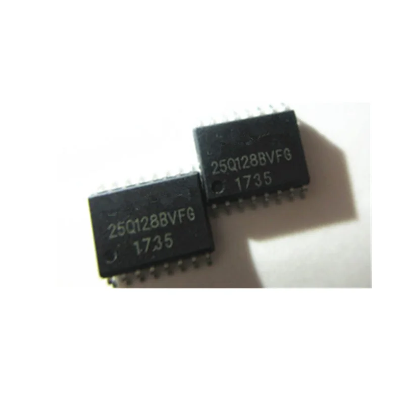 10 шт. OB2263MP OB2263 Тип чипа: 63A SOT23 6 Текущий режим pwm Controlle 100% Новый оригинальный|Пульты