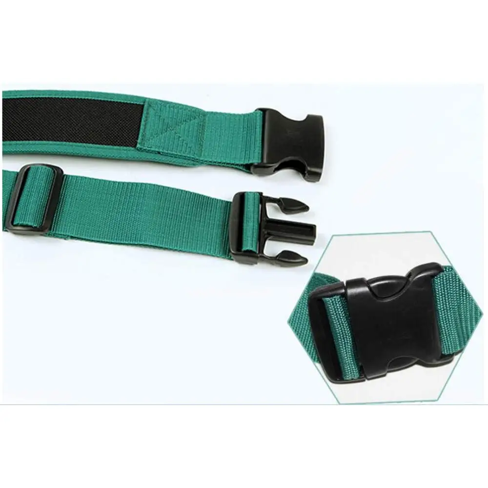 

SATA Working Belt with Tape Measure Hook Repair kit belt multi-function tool bag belt electrician pocket bag kit 95215