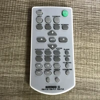 new remote control for sony projector rm pj8 rm pj7 rm pj6 vpl cx63 vpl cx70 vpl cx71 vpl cx80 fernbedienung