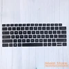 Изображение товара 2