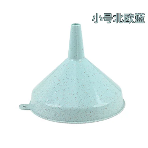 P маленькая соломенная Воронка домашнего калибра Scooping Wine и Hanging You Sheng Tuba масляная