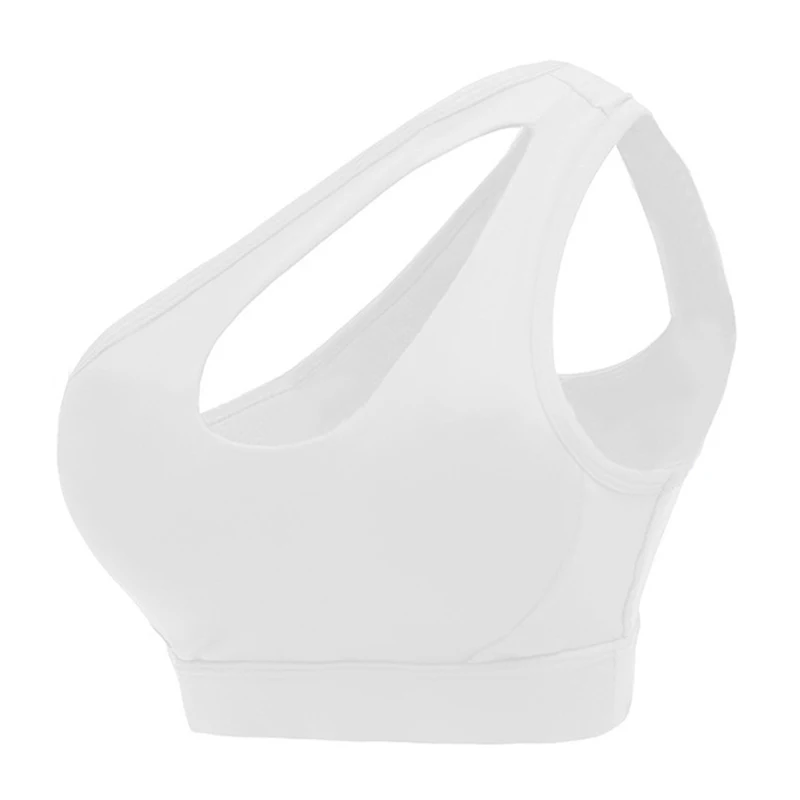 Новый стиль нижнее белье с вырезом на одно плечо ударопрочный и быстросохнущий