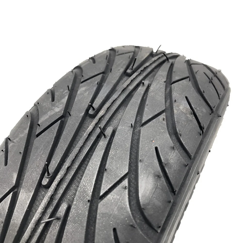 

10 \" Electric Scooter 70/80-6.5 Thicken Electric Scooter Thicken Tire