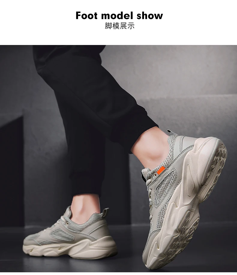 New Running Shoes for Men and Women Balenciaca Shoes Breathable Lightweight Sports Shoes Fashion Lovers Shoes Zapatos De Mujer
