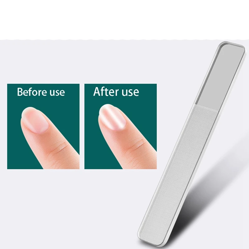 

Manicure Steel Nail Clipper Nail Cutting Machine Professional Nail Trimmer Toe Nail Clipper Tool High Quality