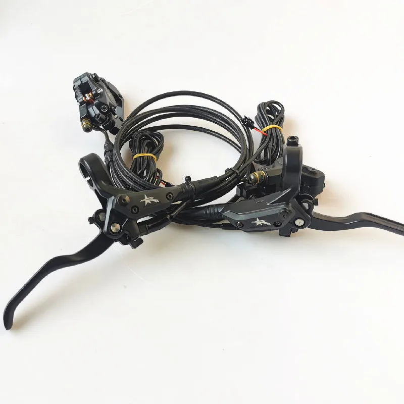 Велосипед электровелосипед электрический регулятор мощности переключатель