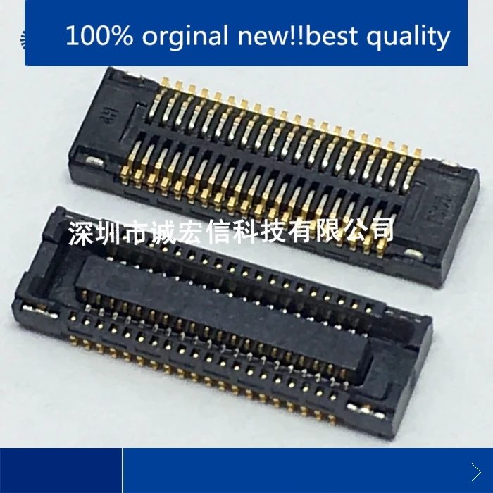 

10pcs 100% orginal new in stock 0513380474 513380474 51338-0474 40P 0.4mm pitch