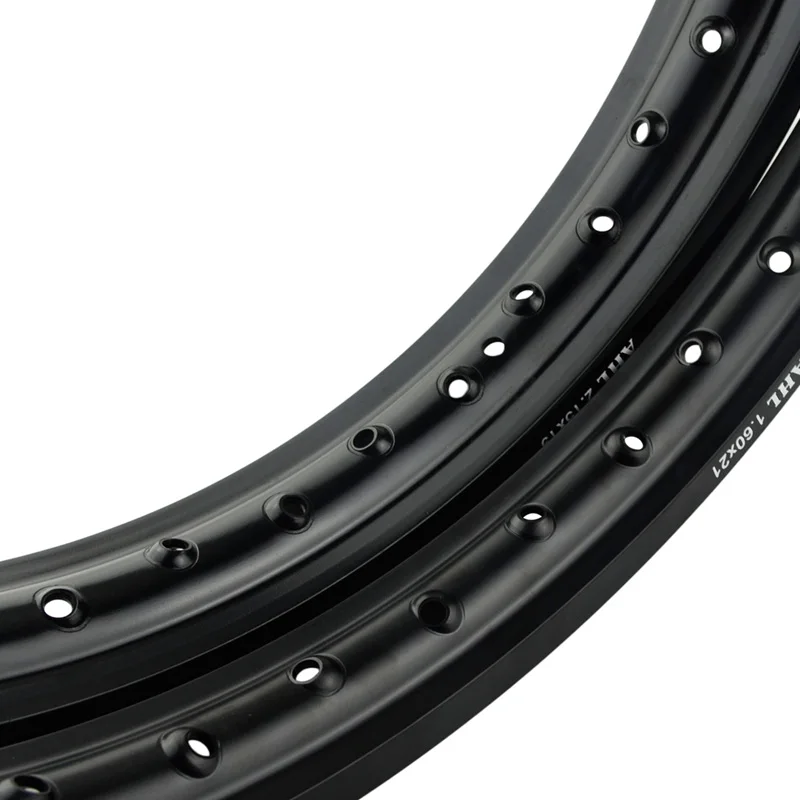 6061 авиационный алюминий F &amp R мотоциклетные диски переднее и заднее колесо круг 2