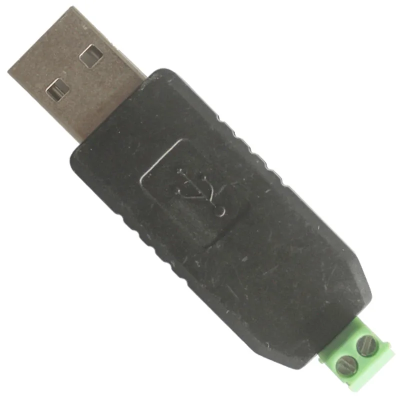 

Конвертер USB в 485 485 USB в RS485 485 usb с последовательным портом, поддержка Win8 win7